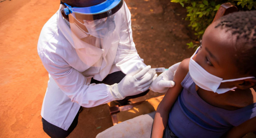 Ebola in Congo, epidemia record: 5.794 casi e 2.786 morti